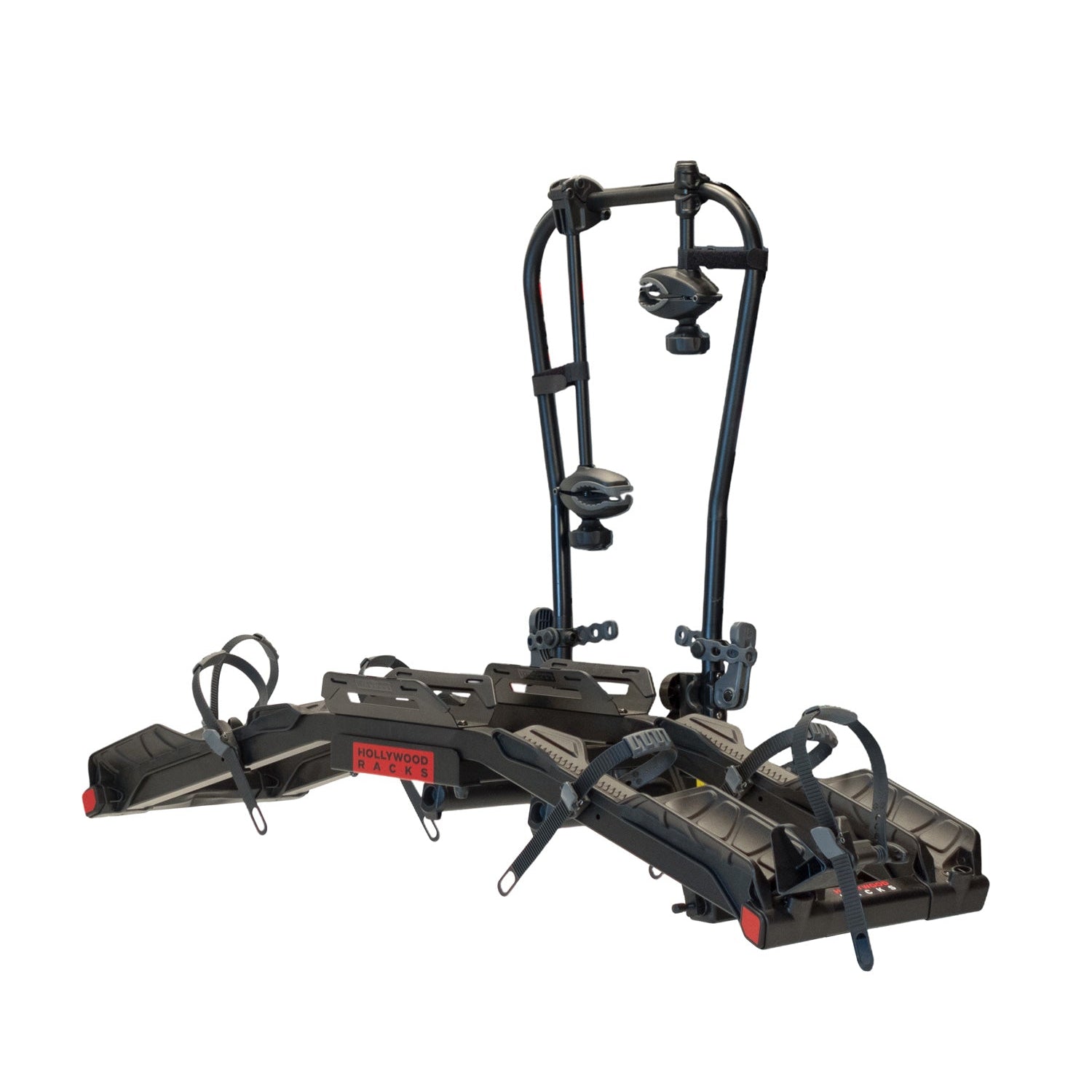 electric bicycle bike rack Destination E Bike Rack for Electric Bikes