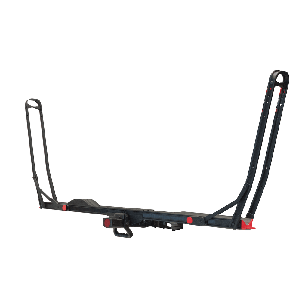 Pedego Electric Bikes| Vehicle racks
