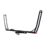 CrossTrack 1 Bike Hitch Rack