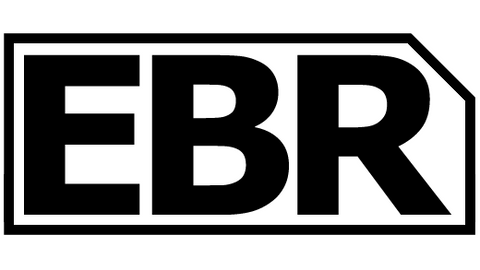 Publisher logo