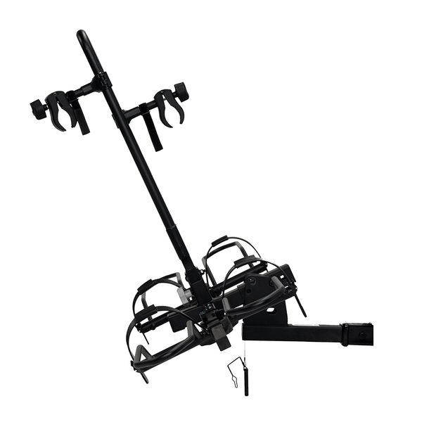Pedego E-Bike Transport Rack: HR1700 RV Rider Bike Rack Rvrider Measurements