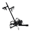 Pedego E-Bike Transport Rack: HR1700 RV Rider Bike Rack Rvrider Measurements