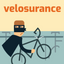 Velosurance bicycle insurance