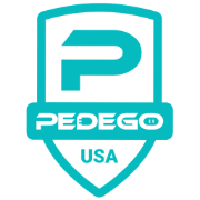 Pedego Electric Bikes Elk Grove