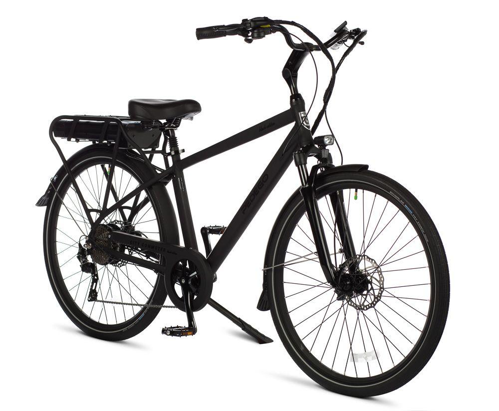 Pedego Electric Bikes