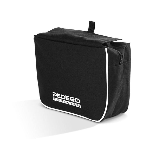 Handlebar Bag