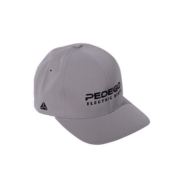 Premium Cap - L/XL