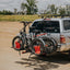 Clear studio product shot of the Pedego 2 01 Electric Bike or accessory