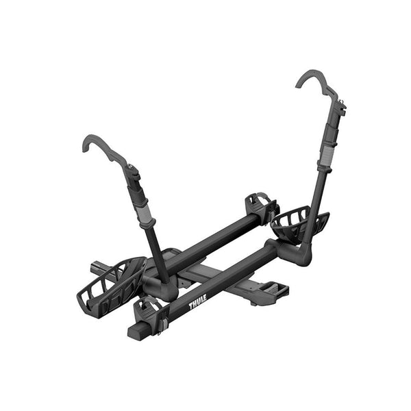 Thule T2 Pro XTR