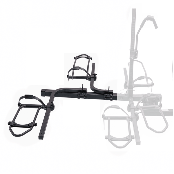 Trike Adapter Kit for Sport Rider for Electric Bikes