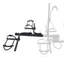 Pedego E-Bike Transport Rack: E Trike Rack For Suvs Trike Bike Rack Buy Hollywood Racks