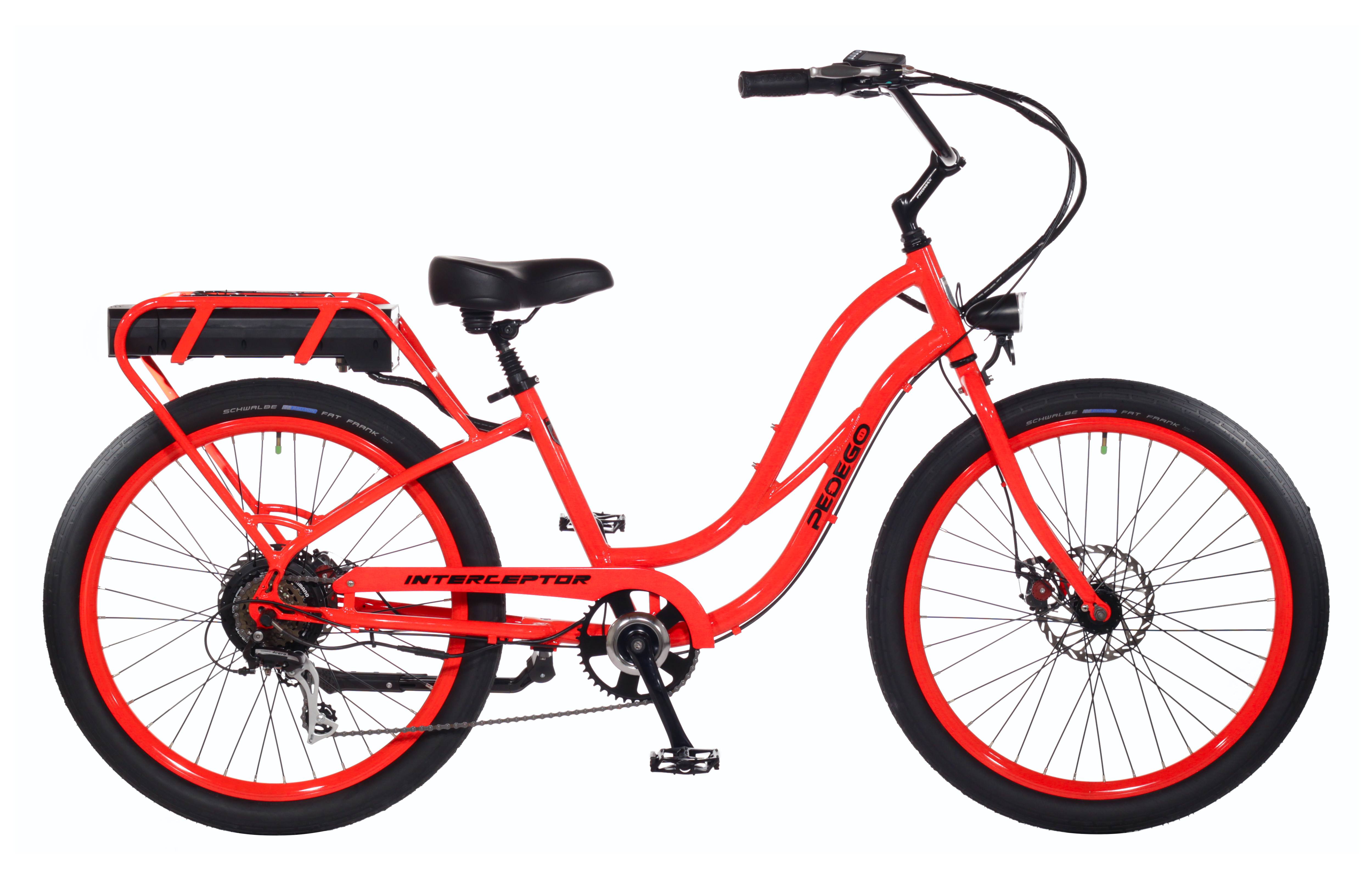 Электрический велик купить. Pedego электровелосипед. Электровелосипед Pedego super Cruiser. Electric Bicycle электровелосипед. Велосипед электрический взрослый.