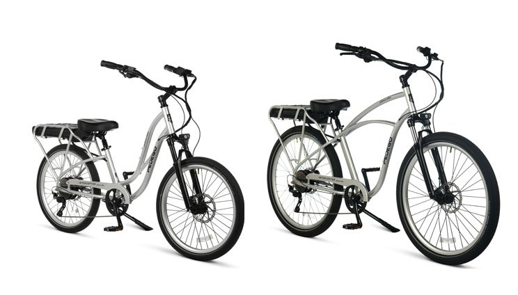 Compare prices for Sawyer Bikes across all European  stores