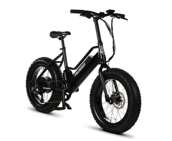 Bicycle electric 17 Best