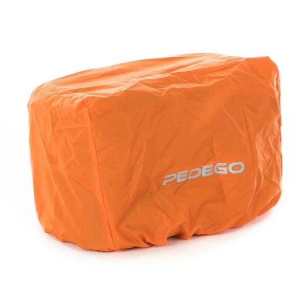 Pedego E-Bike Insulated Bag
