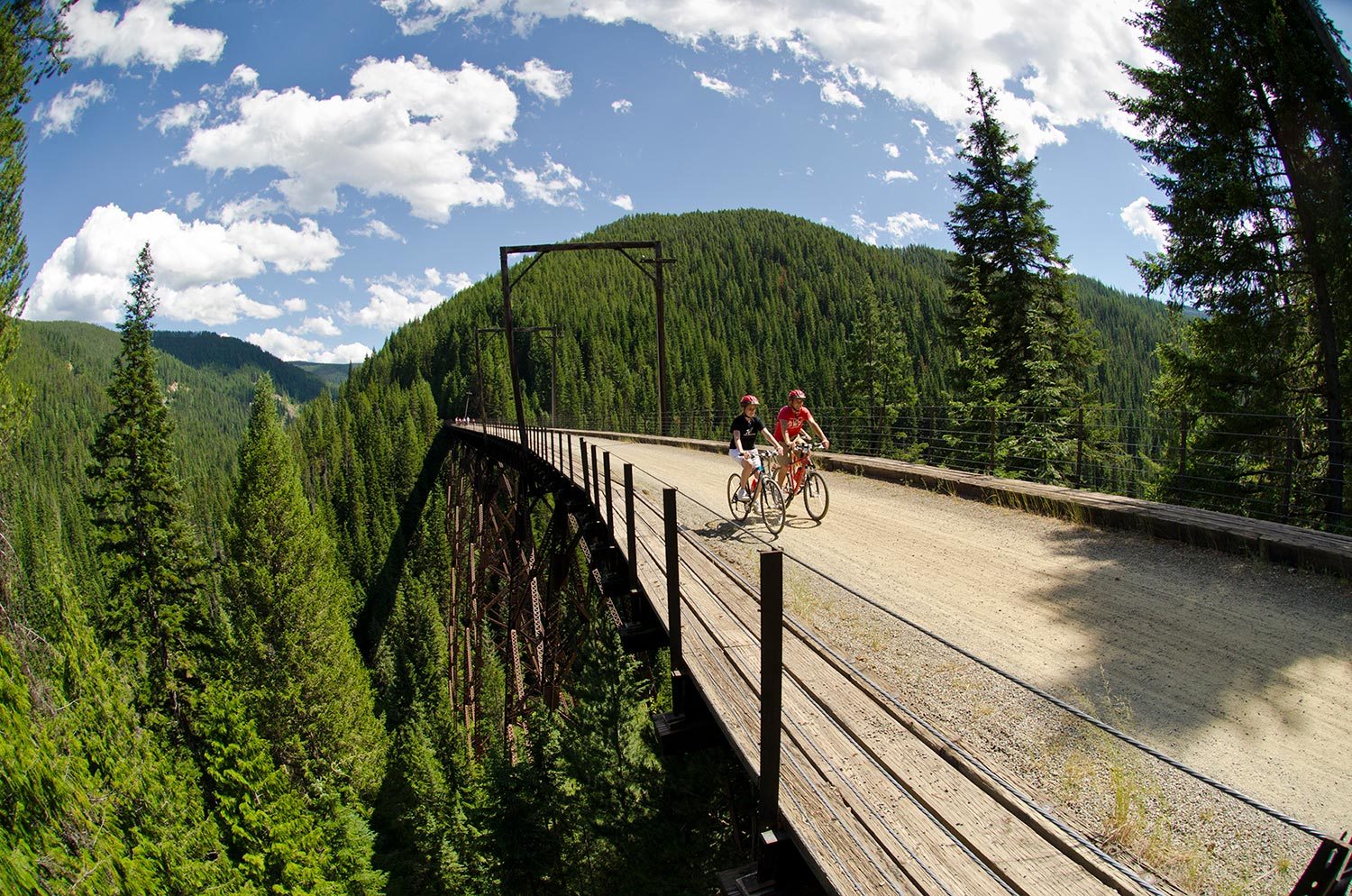 north-idaho-rails-to-trails-tour-pedego-electric-bikes