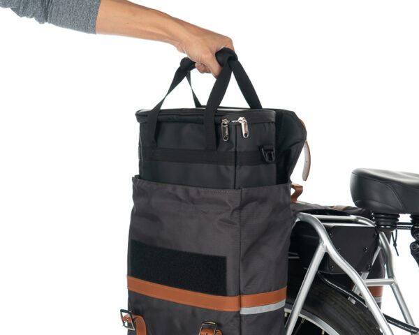 Pedego E-Bike Insulated Bag