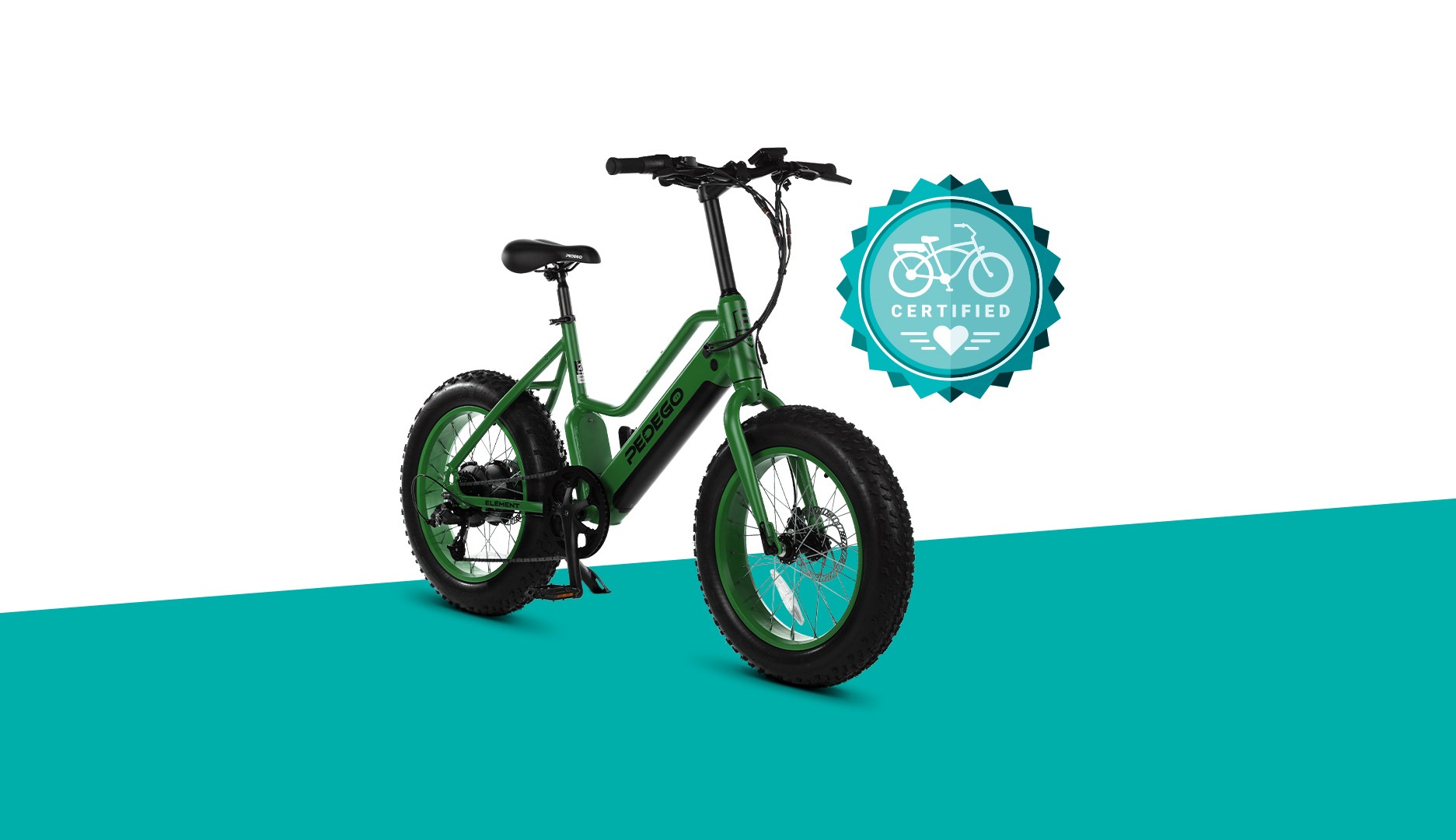 Used pedego electric bikes for sale sale