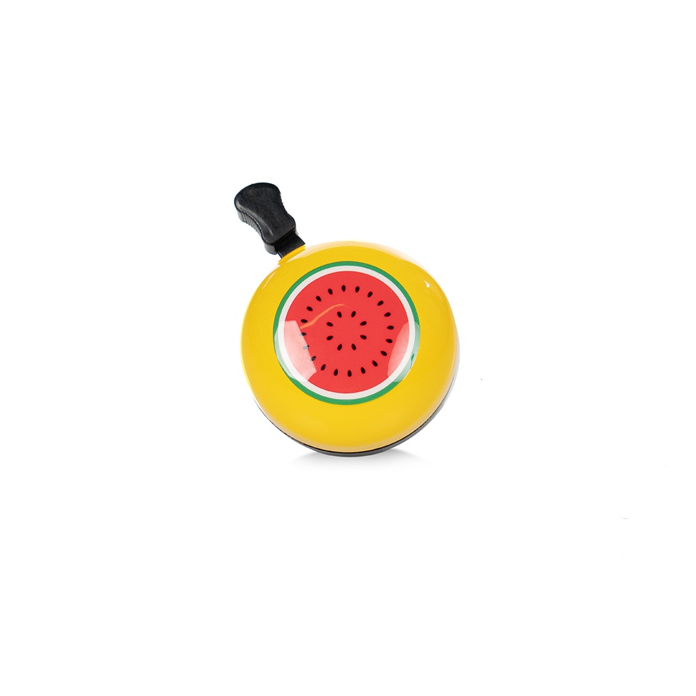https://pedegoelectricbikes.com/wp-content/uploads/2023/03/Watermelon.jpg;%20?%3E