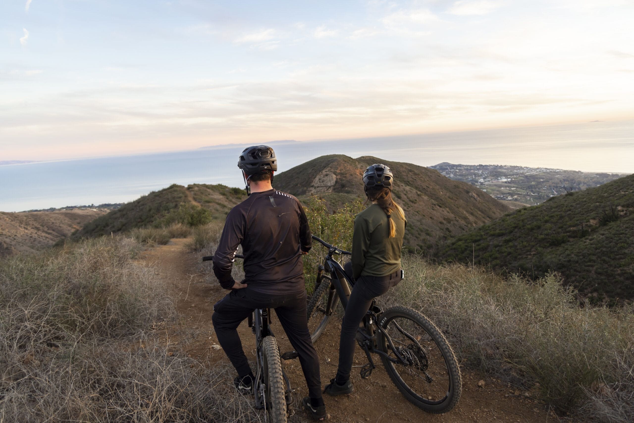 Pedego Adventure Electric Bikes: Your Off-Road Exploration Guide