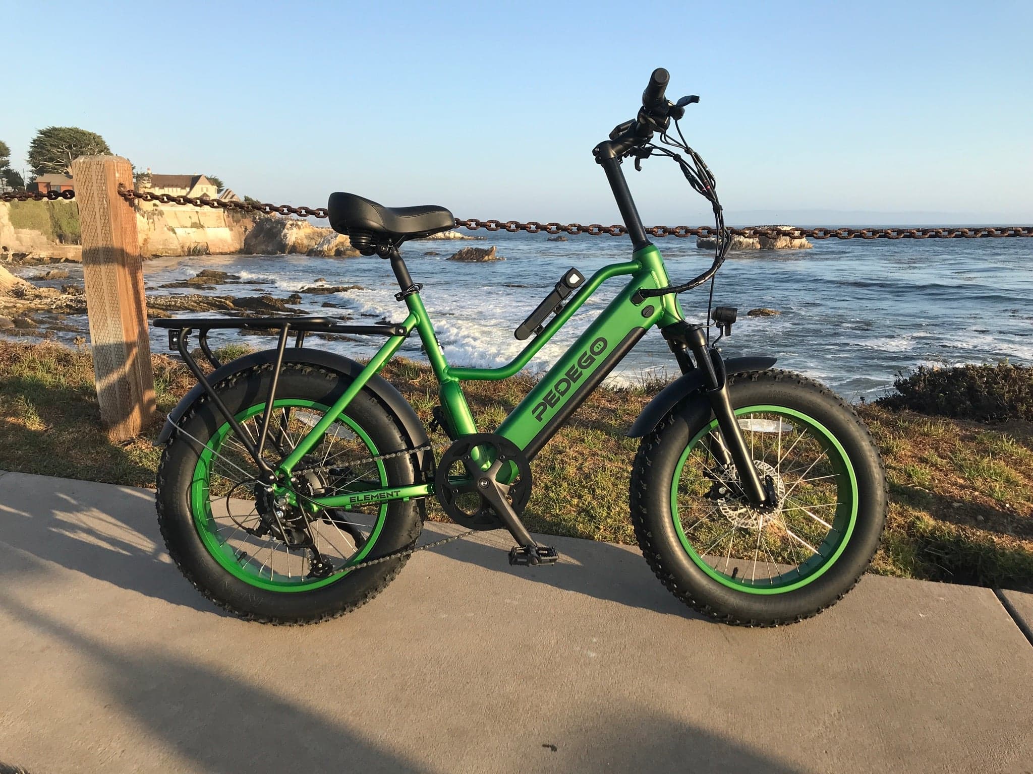 Electric Bike Classes Guide: Class 1, 2, And 3 Explained