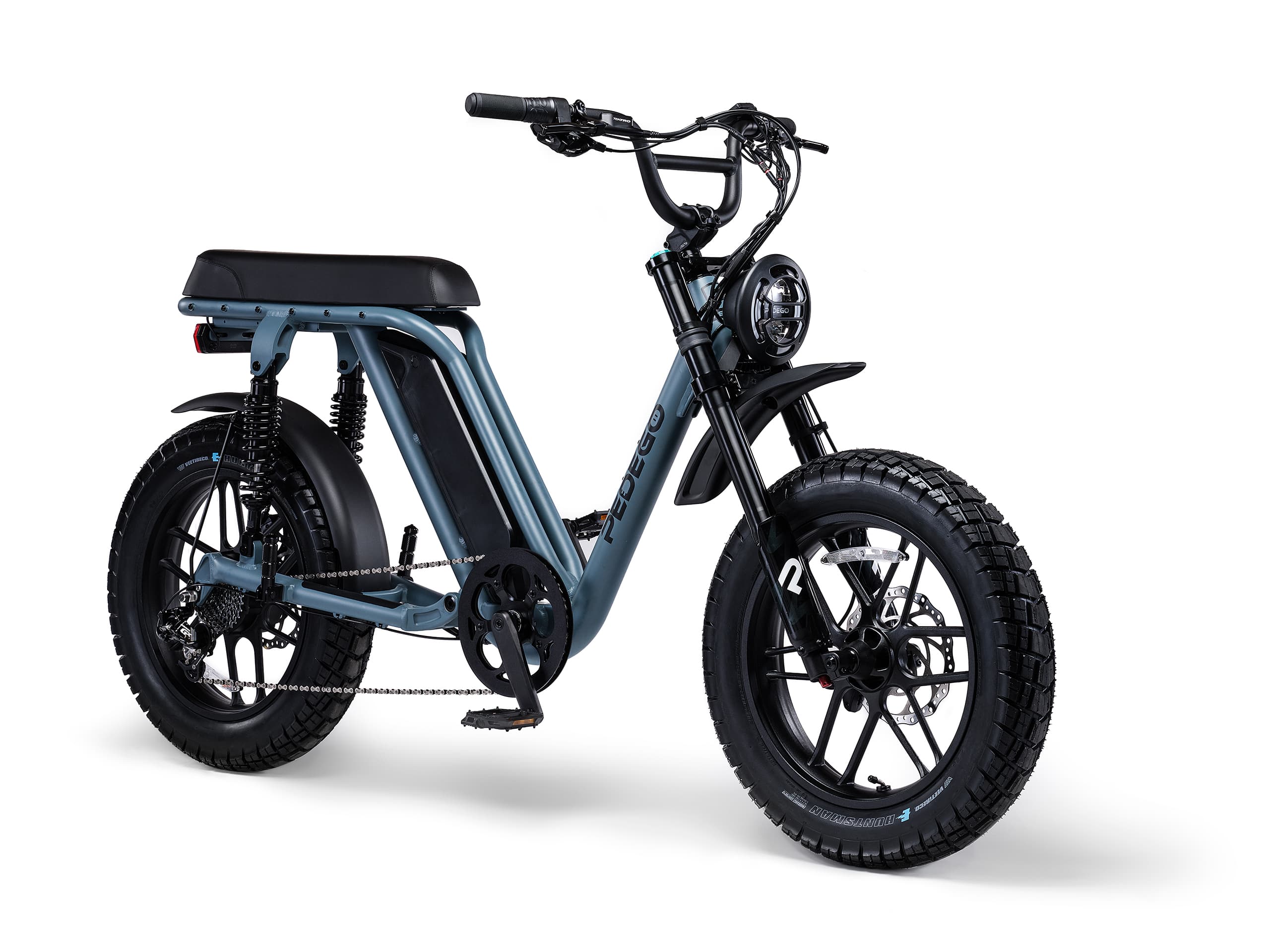 Quality Electric Bikes for Sale Pedego Electric Bikes