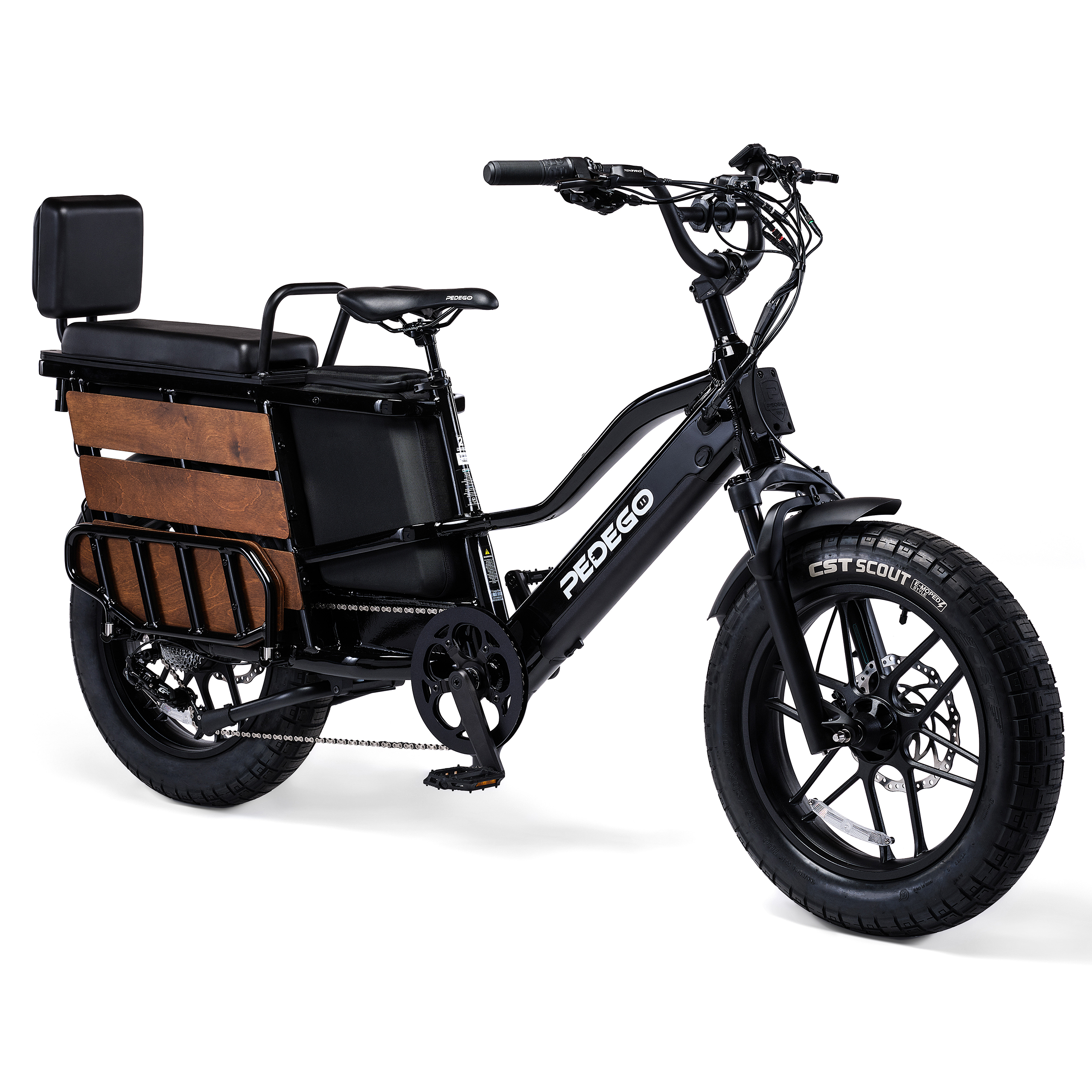 Baby electric cycle hotsell